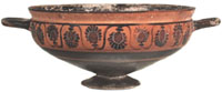 Photo of cup