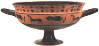 Photo of cup
