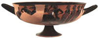 Photo of cup
