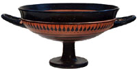 Photo of cup