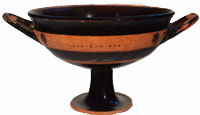 Photo of cup