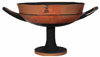 Photo of cup
