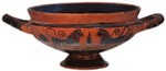 Photo of cup