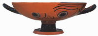 Photo of cup