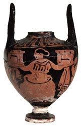 Photo of r-f nuptial lebes