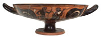 Photo of cup