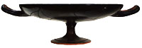 Photo of cup