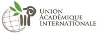 Logo - Union Academique