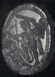 Gem image