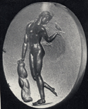 Gem image