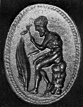 Gem image