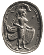 Gem image