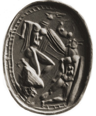 Gem image