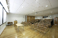  Ioannou School of Classical and Byzantine Studies