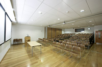  Ioannou School of Classical and Byzantine Studies