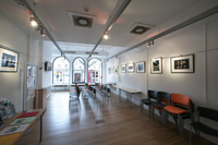  Ioannou School of Classical and Byzantine Studies