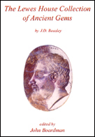 Front cover of book