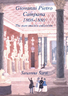 Front cover of book