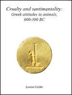 Front cover of book