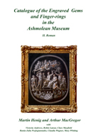 Front cover of book