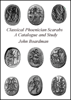 Front cover of book