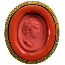 Sard. Faustina