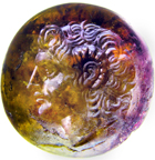 Gem image