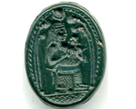 Gem image