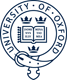 University of Oxford