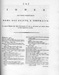 Antiquarian book page