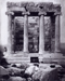 Antiquarian photograph