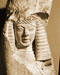 Relief from Mycenae
