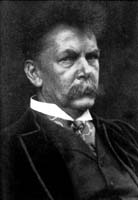 Photo of Furtw&auml;ngler