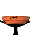 Tleson's Little Master Cup