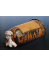 Eretria Painter's name vase
