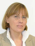 Dr Claudia Wagner